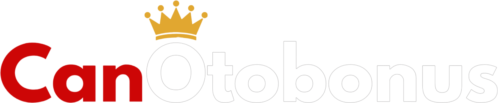 CanOtobonus