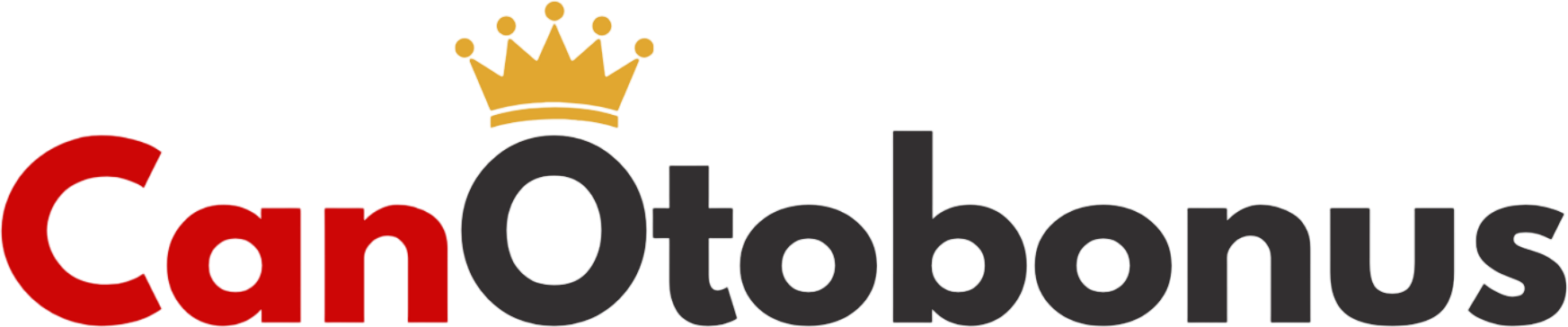 CanOtobonus